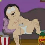 Aaron Tozzi - @tozman350 - Instagram