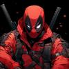 Aaron_tozzi - @aaron_tozzi - TikTok