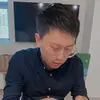 Aarontozz - @aarontozz - TikTok