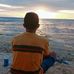 Arian Tozi - Facebook