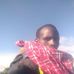 Aron Taiswa - Facebook