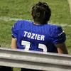 Big Man Toz - @aarontozier - TikTok