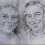 Aaron & Tracey Hindley - @anthindley - Instagram