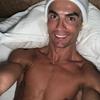 Aaron - @aaron_tracey - TikTok