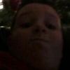 aaron_tracey456 - @aaron_tracey456 - TikTok
