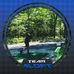 Aaron Tracey - Facebook