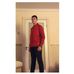 Aaron Tracey - Facebook