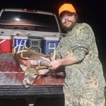 Aaron Tracey - @aaron.tracey.3701 - Instagram