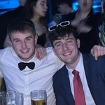 Aaron Tracey - @aaron_tracey_ - Instagram