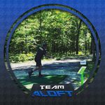 Aaron Tracey - @aaron_traceydg - Instagram