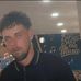 Aaron Tracey - Facebook