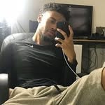 Aaron Tracey - @aarontracey1 - Instagram