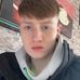 Aaron Tracey - Facebook