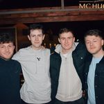 Aaron Tracey - @aarontracey01 - Instagram