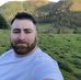 Aaron Tracey - Facebook