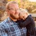 Aaron Tracey - Facebook