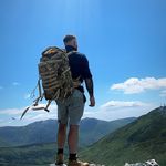 Aaron Tracey - @aarontracey_89 - Instagram