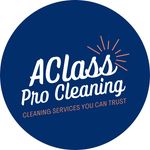 Aaron Tracey - @aclassprocleaning - Instagram