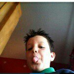 aaron tracey - @aaron_tracey321 - Instagram