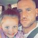 Aaron Tracey - Facebook