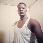 Aaron Tracey - @aaron.tracey.378 - Instagram