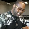 Aaron Tracey - @irochair - TikTok
