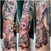 Aaron Tracey - Facebook