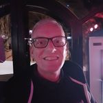 Aaron Tracey - @azzatee77 - Instagram