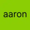 Aaron Tracey - @aarontraceymusic - TikTok