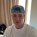 @aarontracey_ - Instagram