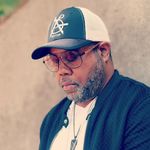 Atlanta Hair, Aaron Tracey - @iroc_hair - Instagram