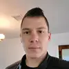 Aaron - @aaron_tracy - TikTok