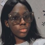 Aaron-Brume Eguono Tracy - @aaron.tracy5 - Instagram