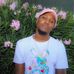 Aaron K Tracy - Facebook