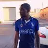 Aaron K Tracy - @aaron.k.tracy - TikTok