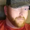 Aaron Tracy605 - @aarontracy0 - TikTok