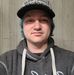 Aaron Tracy - Facebook