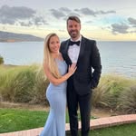 Aaron Tracy - @aptracy17 - Instagram