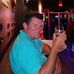 Aaron Tracy - Facebook