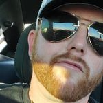 Aaron Tracy - @aarontracy84 - Instagram
