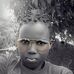 Aaron Tracy - Facebook