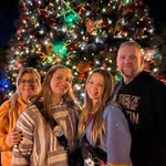 Aaron Tracy - @harleydude744 - Instagram