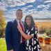 Aaron Tracy - Facebook