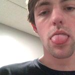Aaron Tracy - @floortaco - Instagram