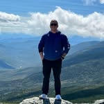 Aaron Tracy - @aaron.tracy0509 - Instagram