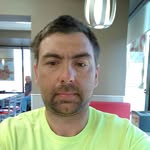 aaron tracy - @aarontracy5467 - Instagram