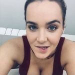 Aaron tracy - @aaron77777pa - Instagram