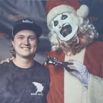 Aaron Tracy - @aarontracy18 - Instagram
