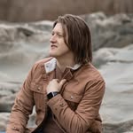 Aaron Tracy - @aarontracymusic - Instagram