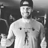 Aaron Tracy - @aptracy17 - TikTok